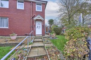 Photo 19- click for photo gallery